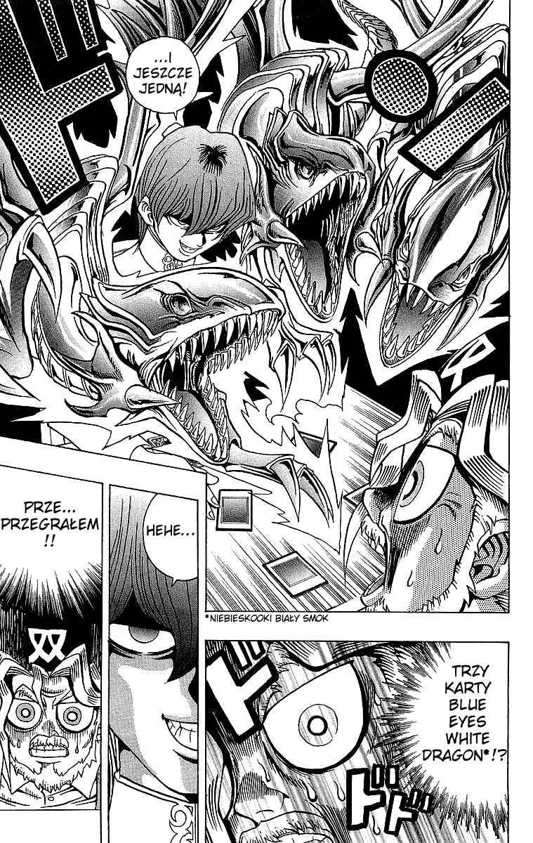 Chapter 27 - Page 20