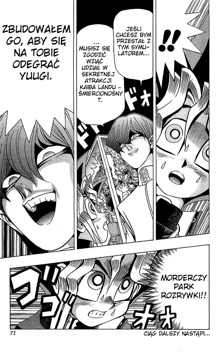 Chapter 27 - Page 24