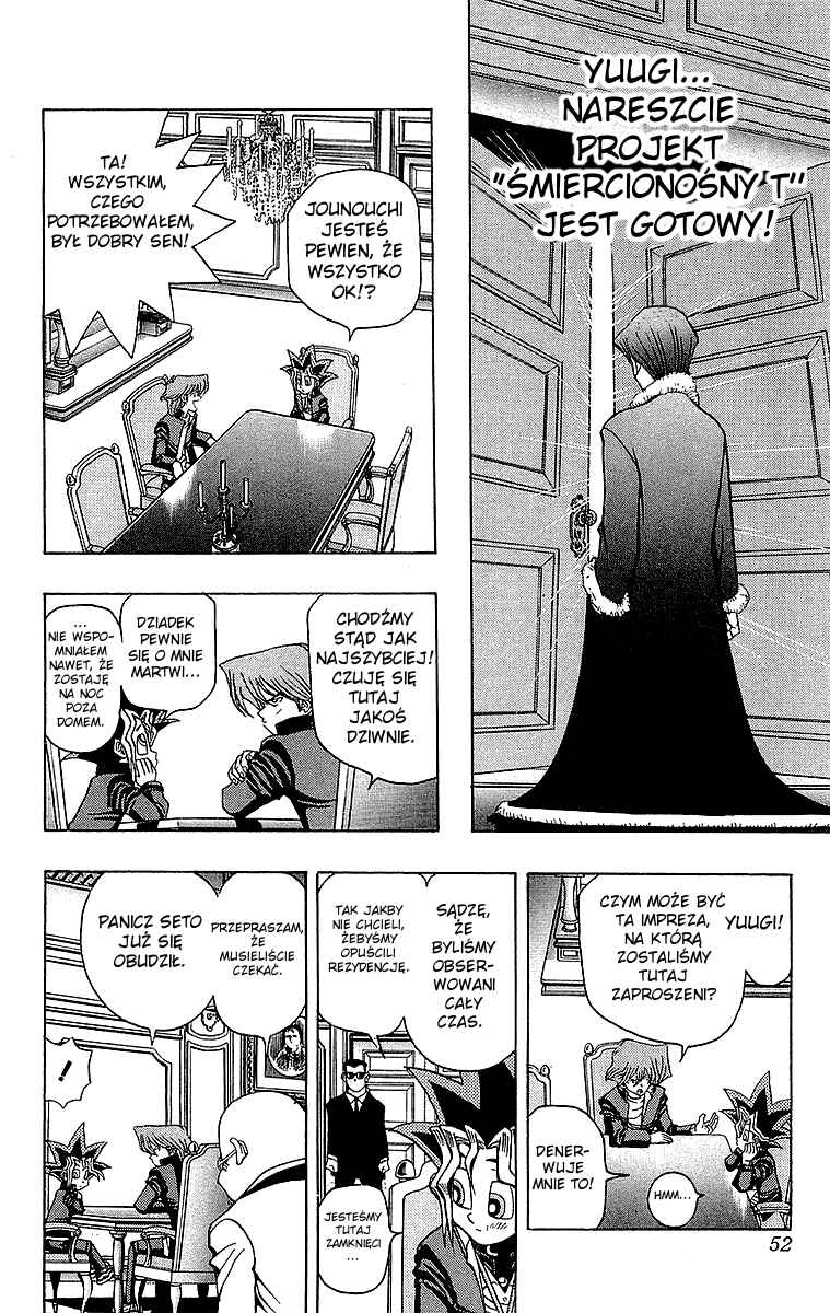 Chapter 27 - Page 5