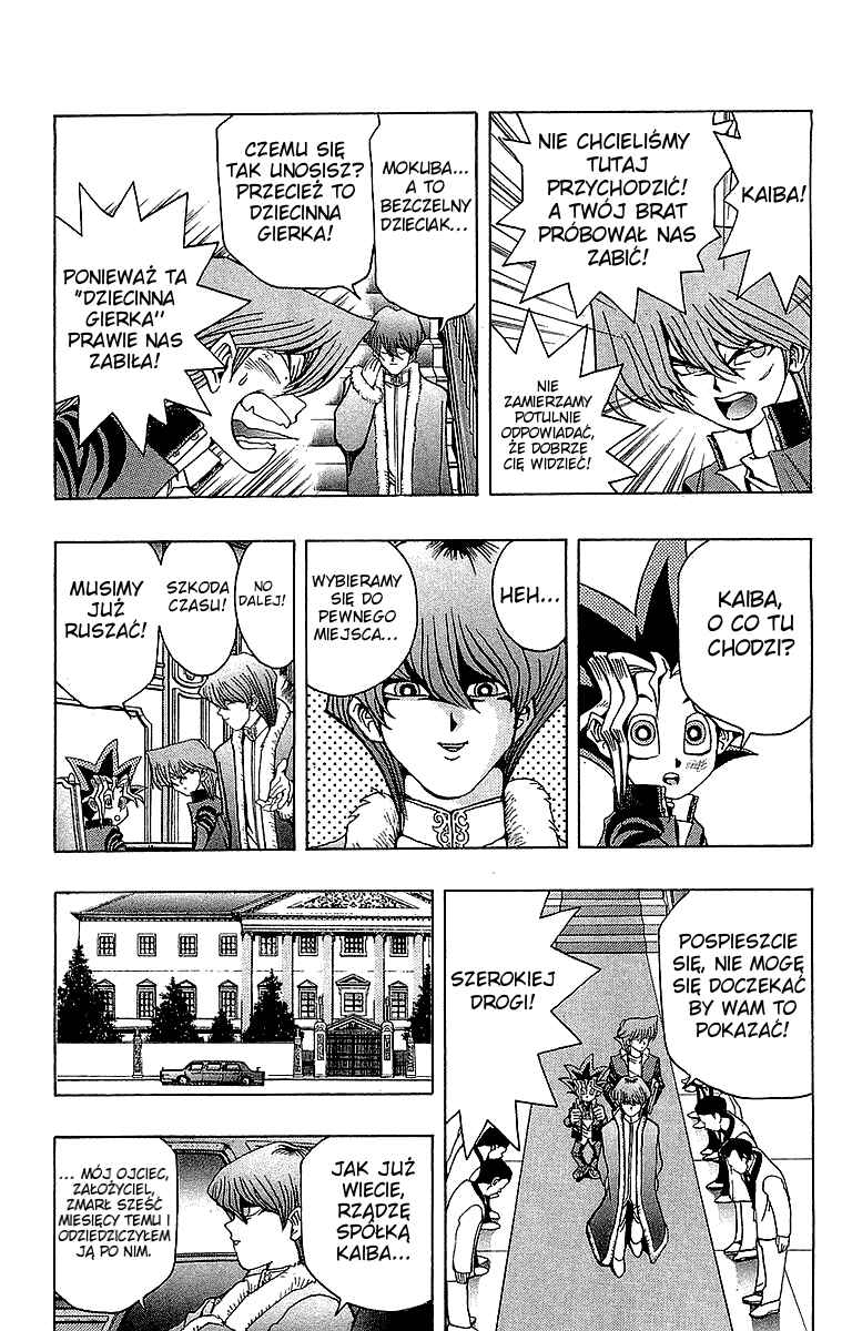 Chapter 27 - Page 7