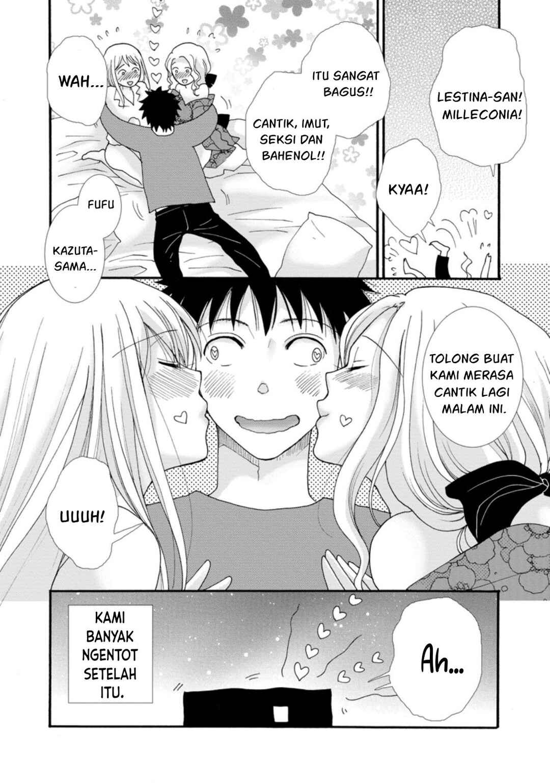 Chapter 5 - Page 11
