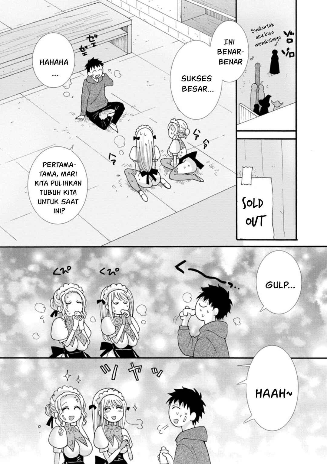 Chapter 5 - Page 13
