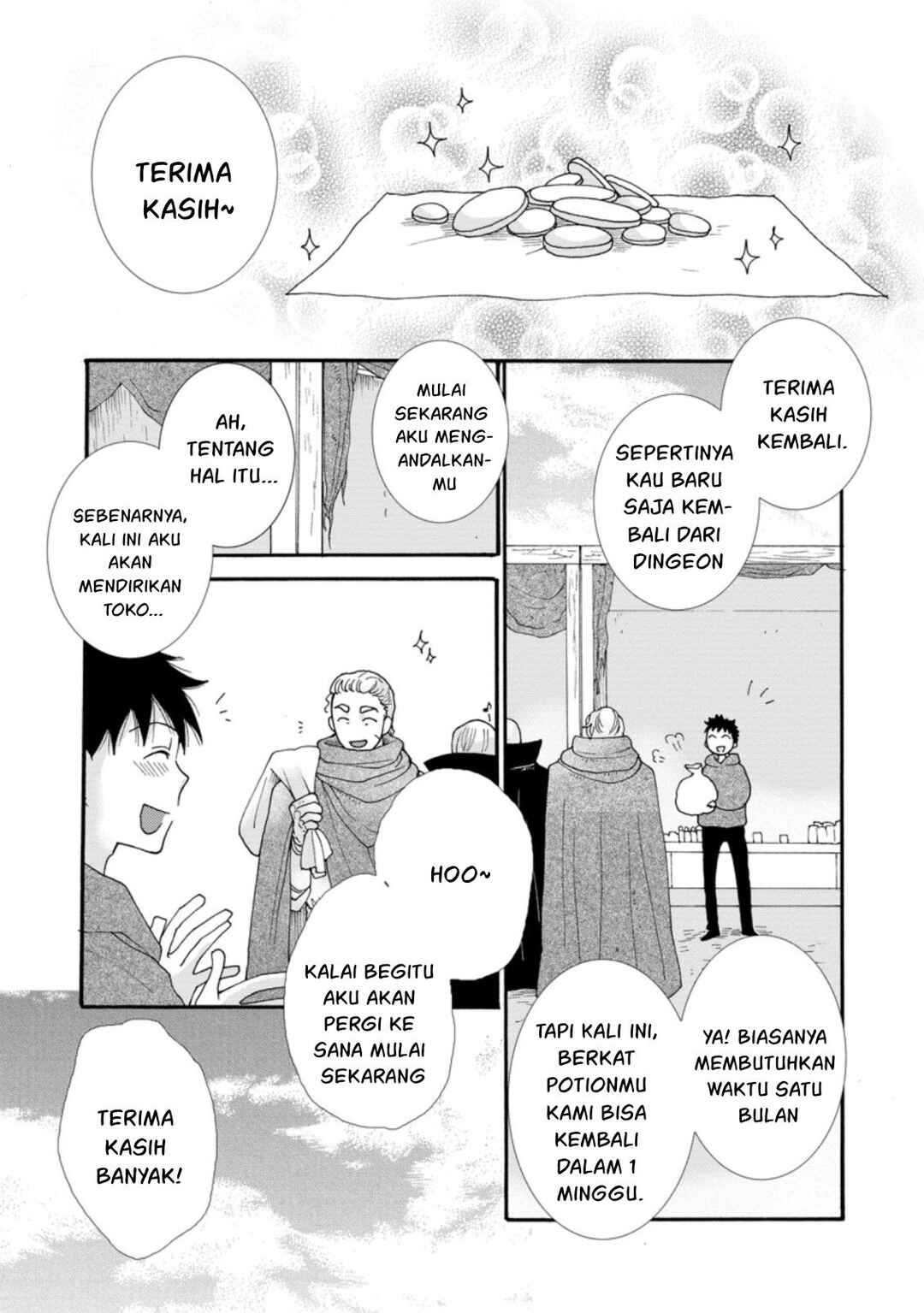 Chapter 5 - Page 2