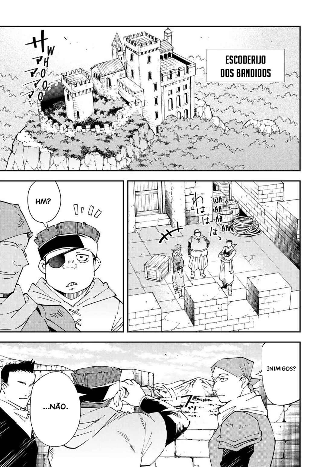 Chapter 146 - Page 4