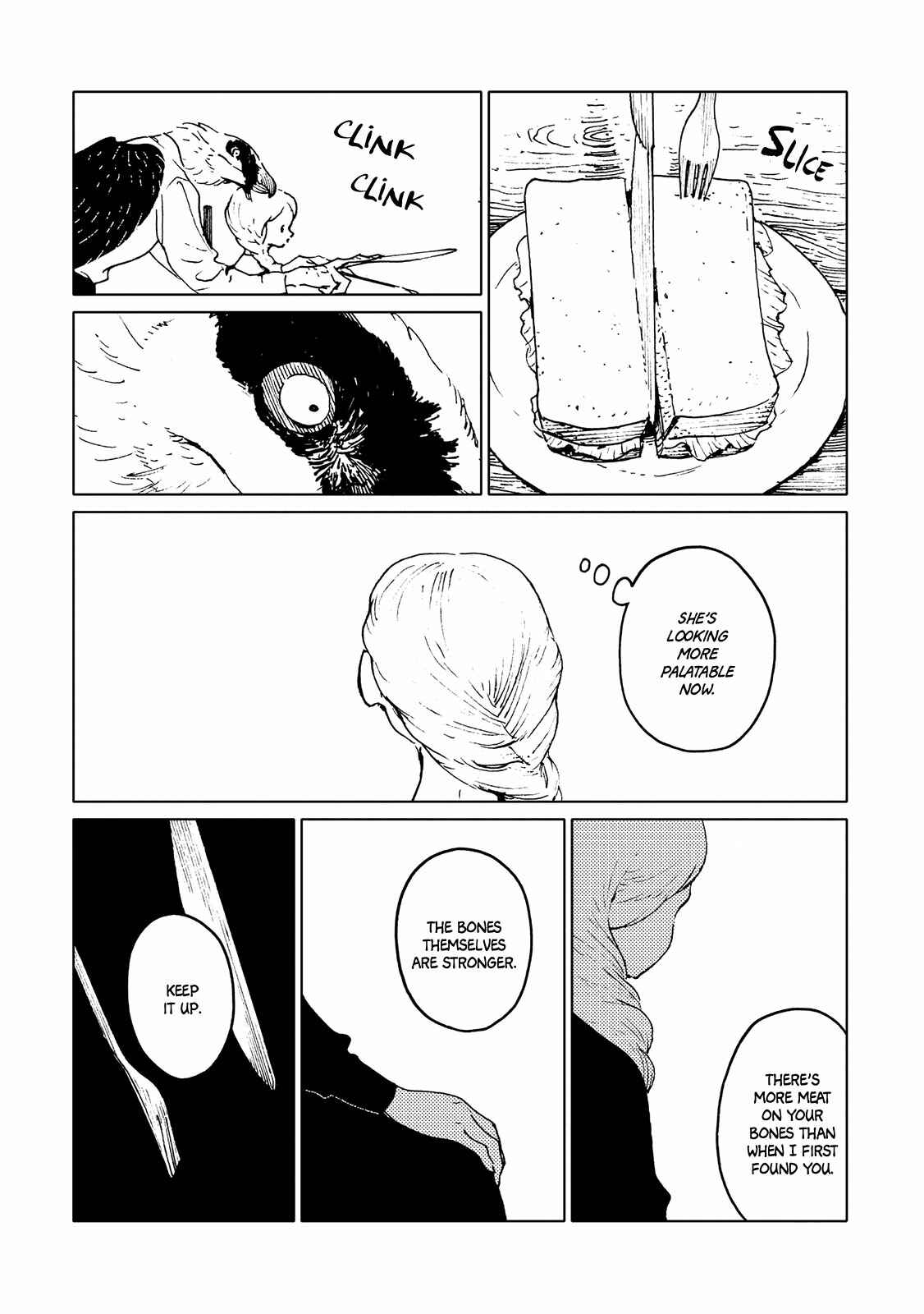 Chapter 4 - Page 10