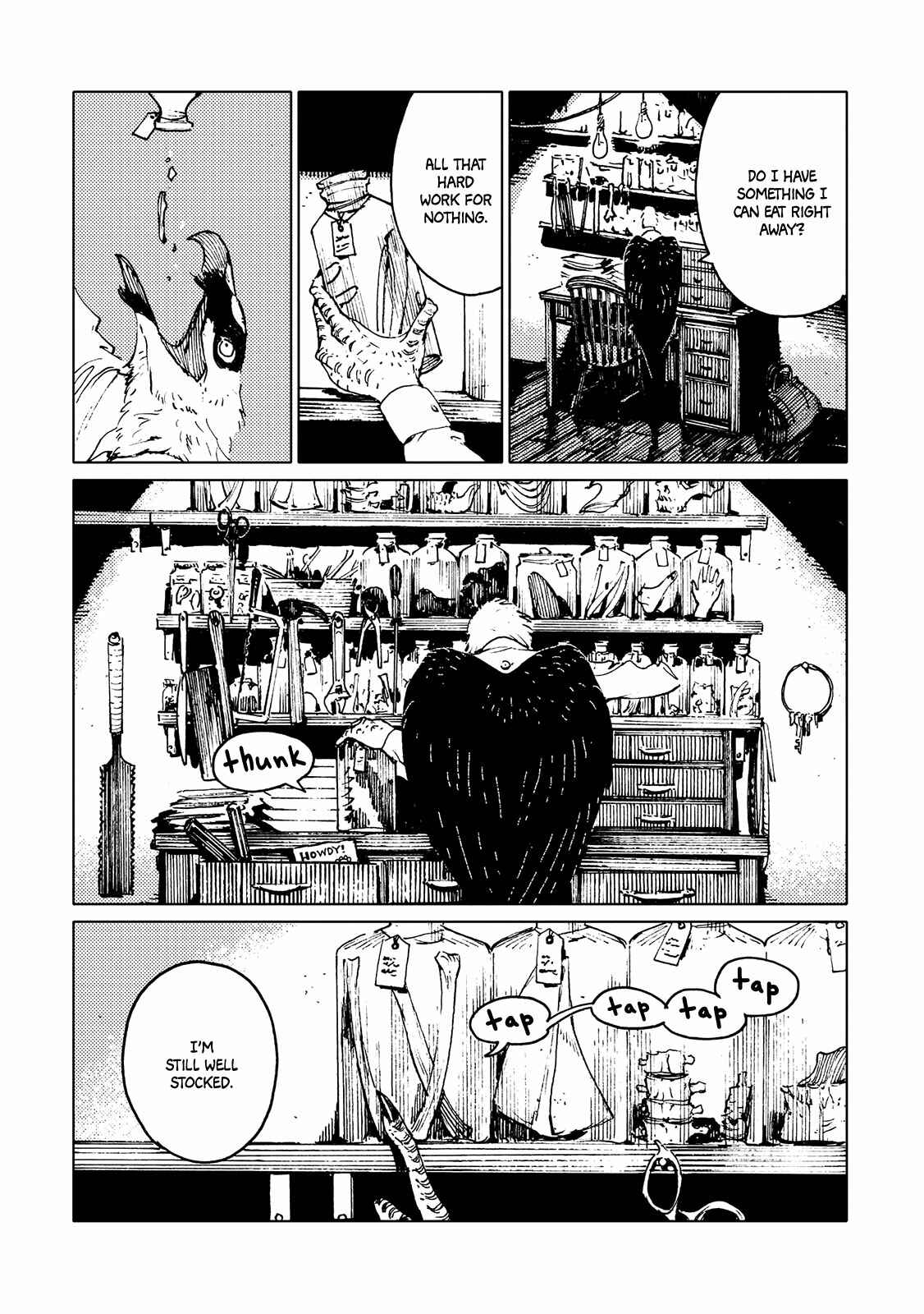 Chapter 4 - Page 12