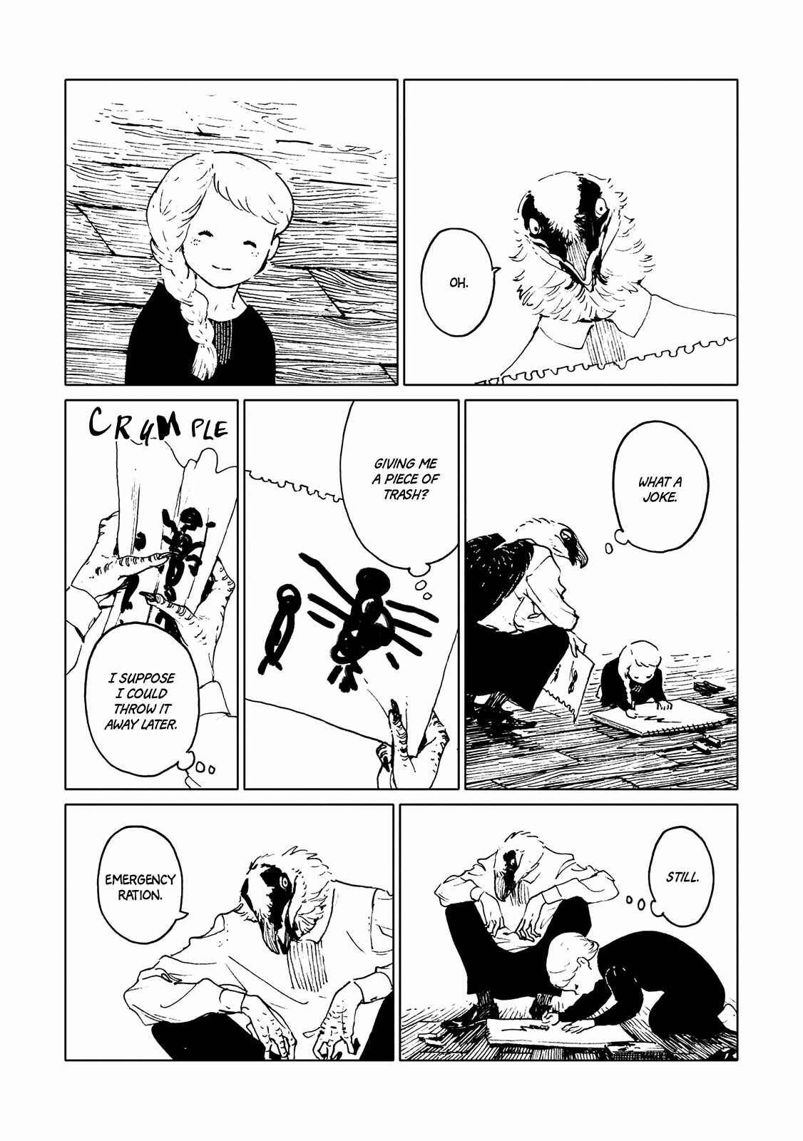 Chapter 4 - Page 15