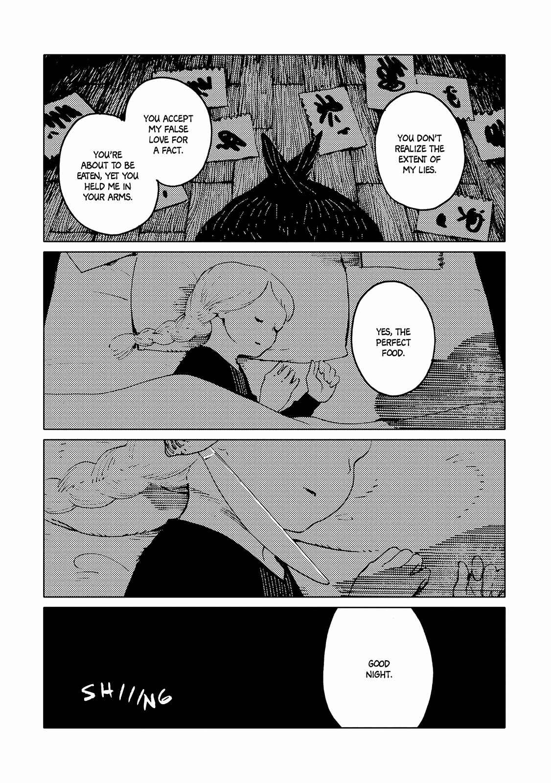 Chapter 4 - Page 22