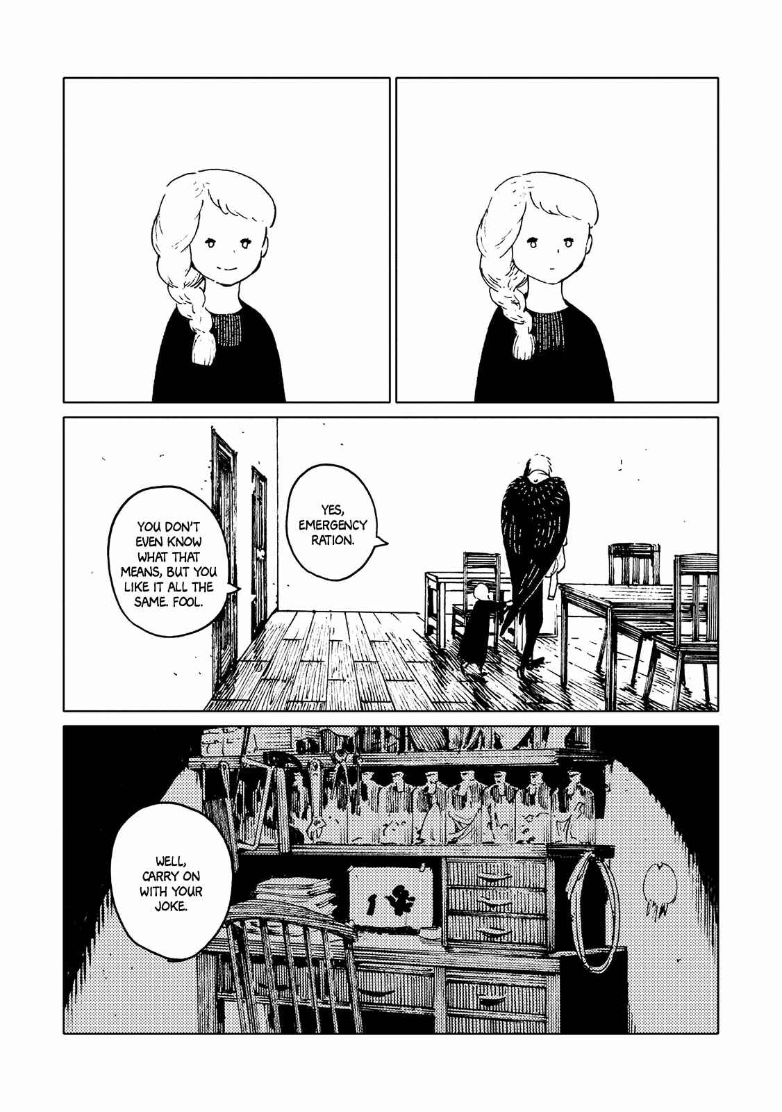 Chapter 4 - Page 25