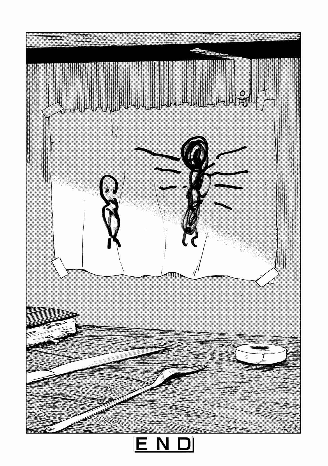 Chapter 4 - Page 26