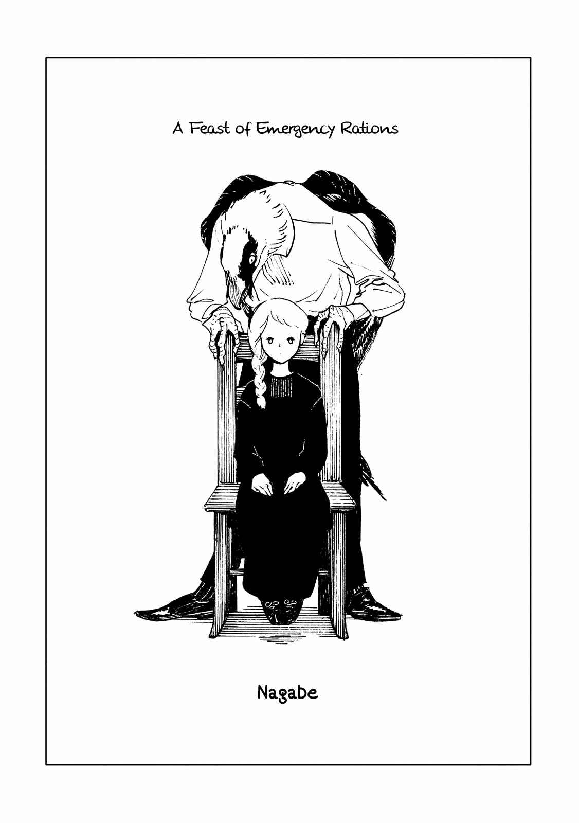 Chapter 4 - Page 4