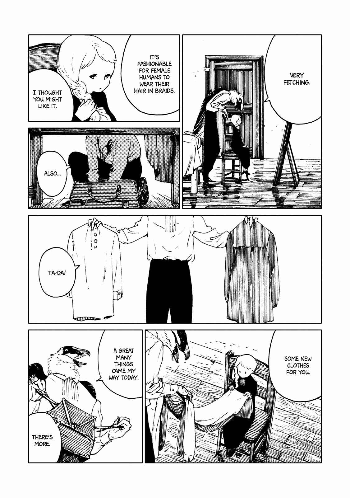 Chapter 4 - Page 5
