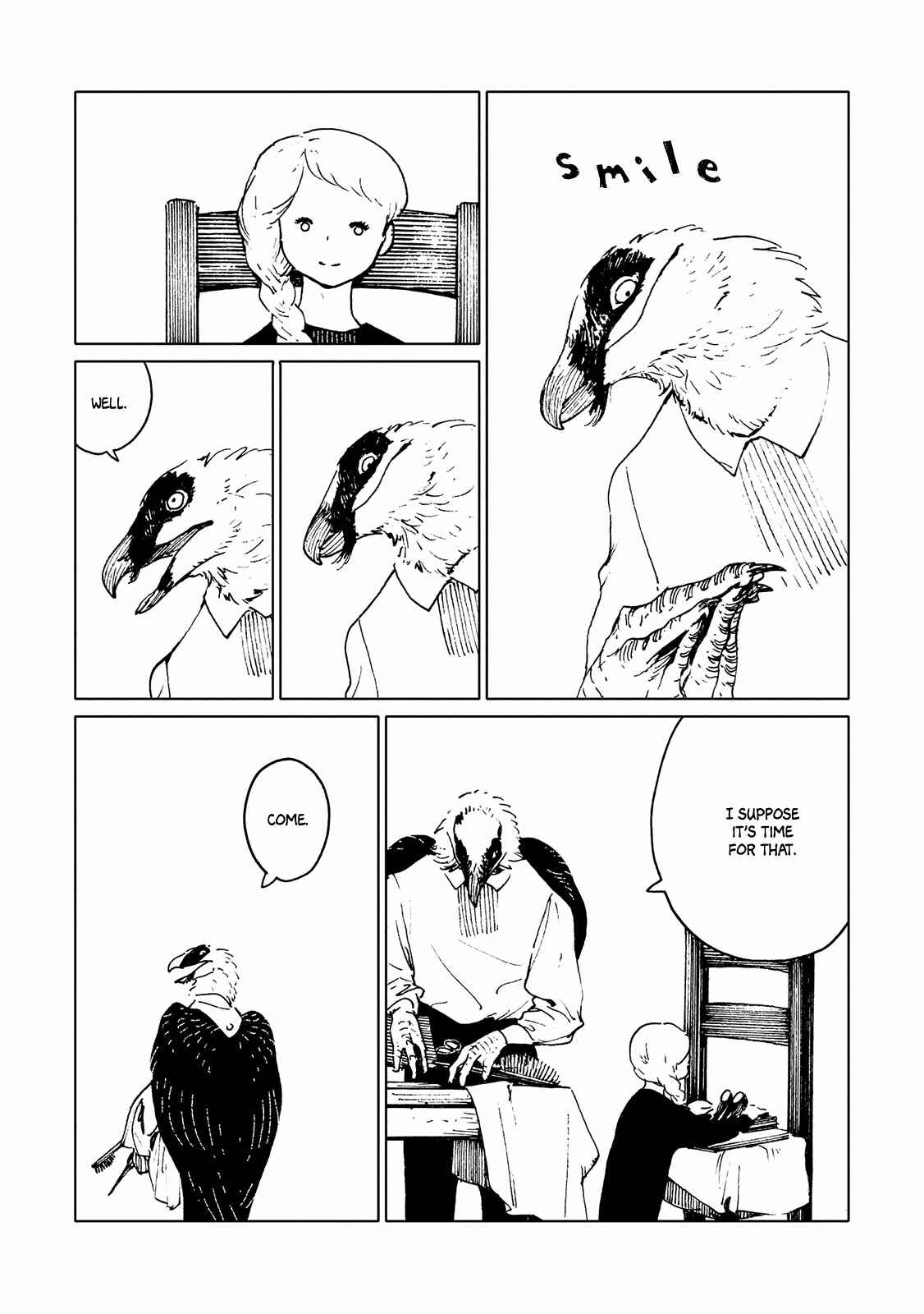 Chapter 4 - Page 7