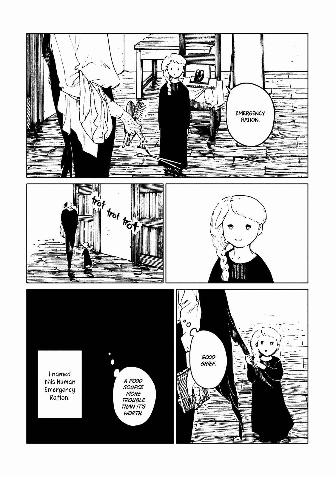 Chapter 4 - Page 8