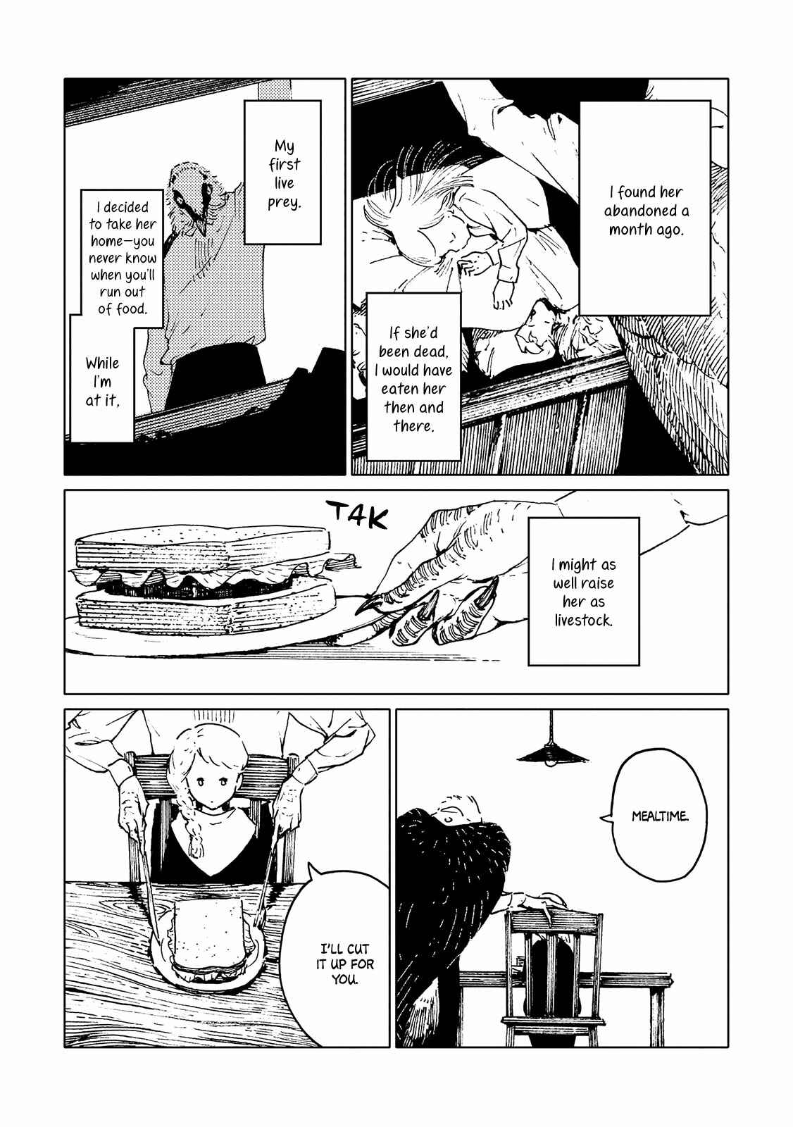 Chapter 4 - Page 9