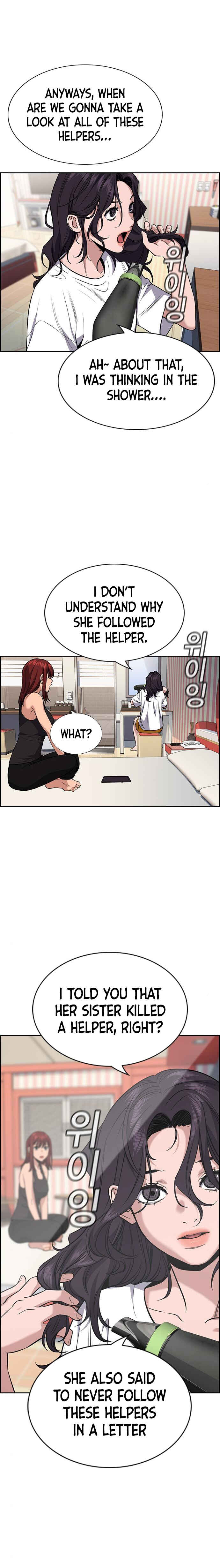Chapter 65 - Page 11