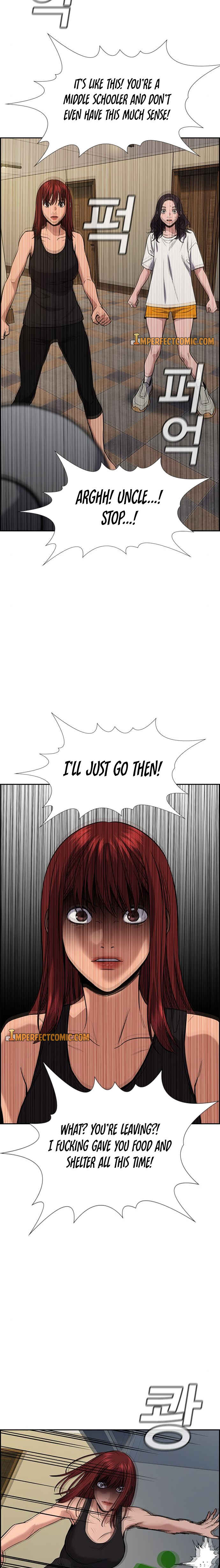 Chapter 65 - Page 18