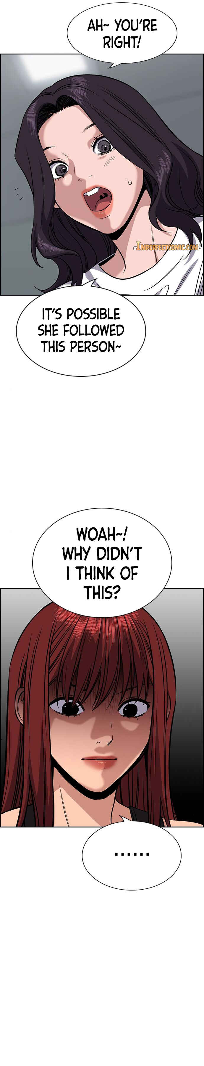 Chapter 65 - Page 29