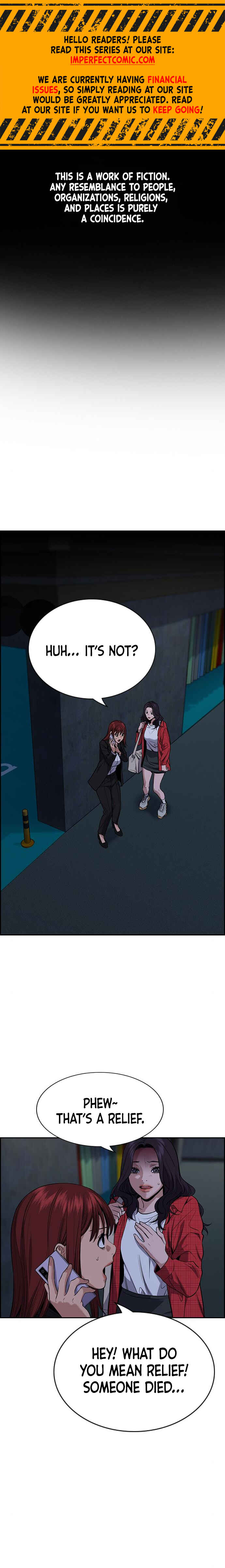 Chapter 65 - Page 5