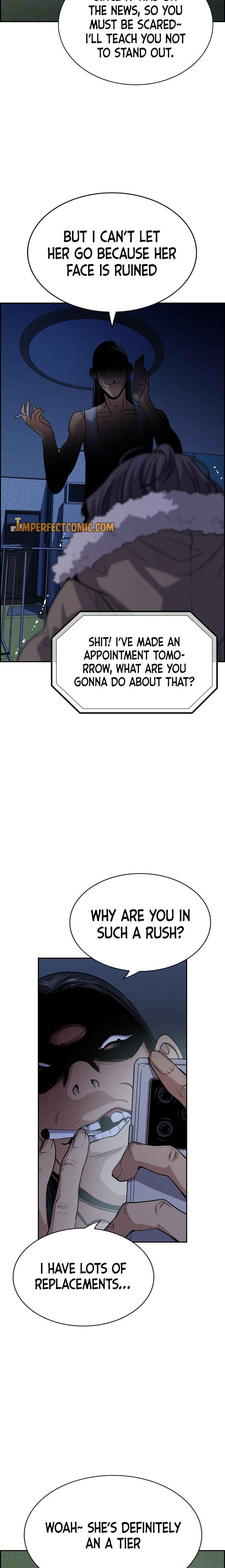Chapter 65 - Page 7