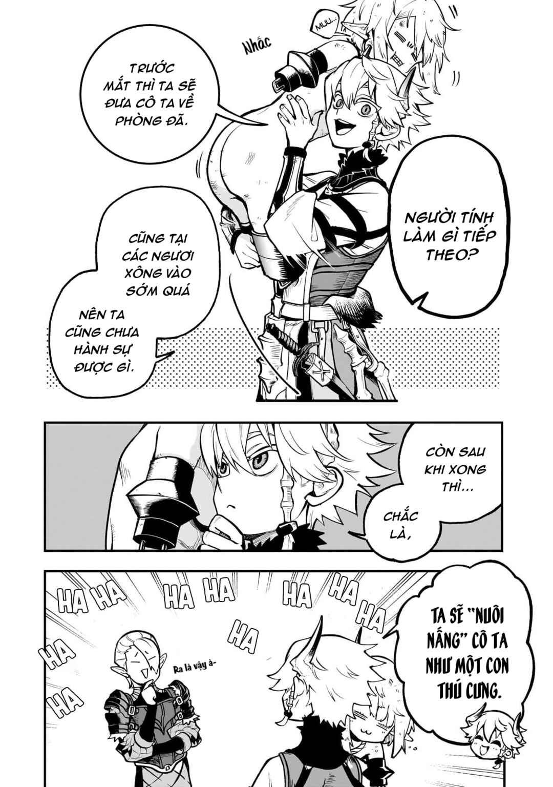 Chapter 15.2 - Page 12