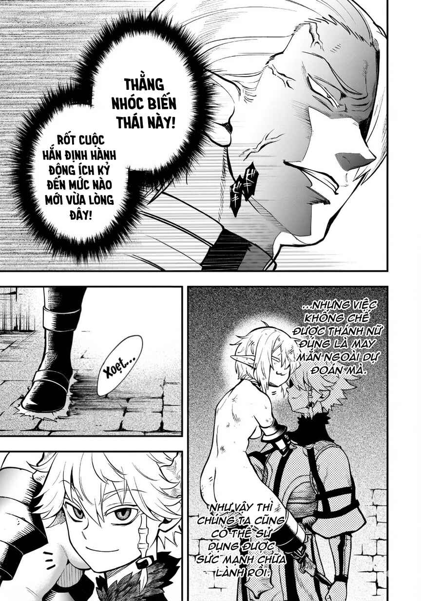 Chapter 15.2 - Page 13