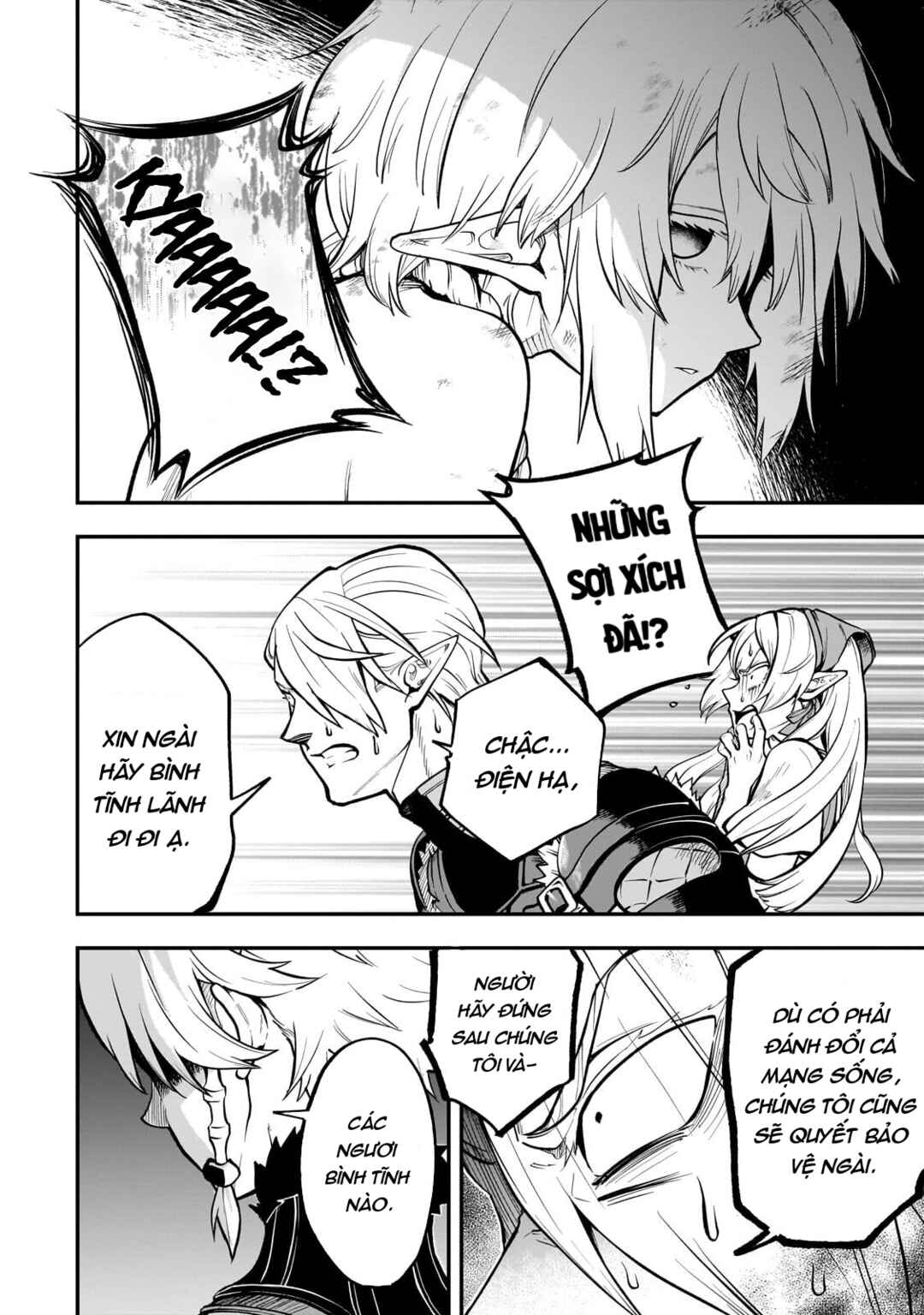 Chapter 15.2 - Page 2