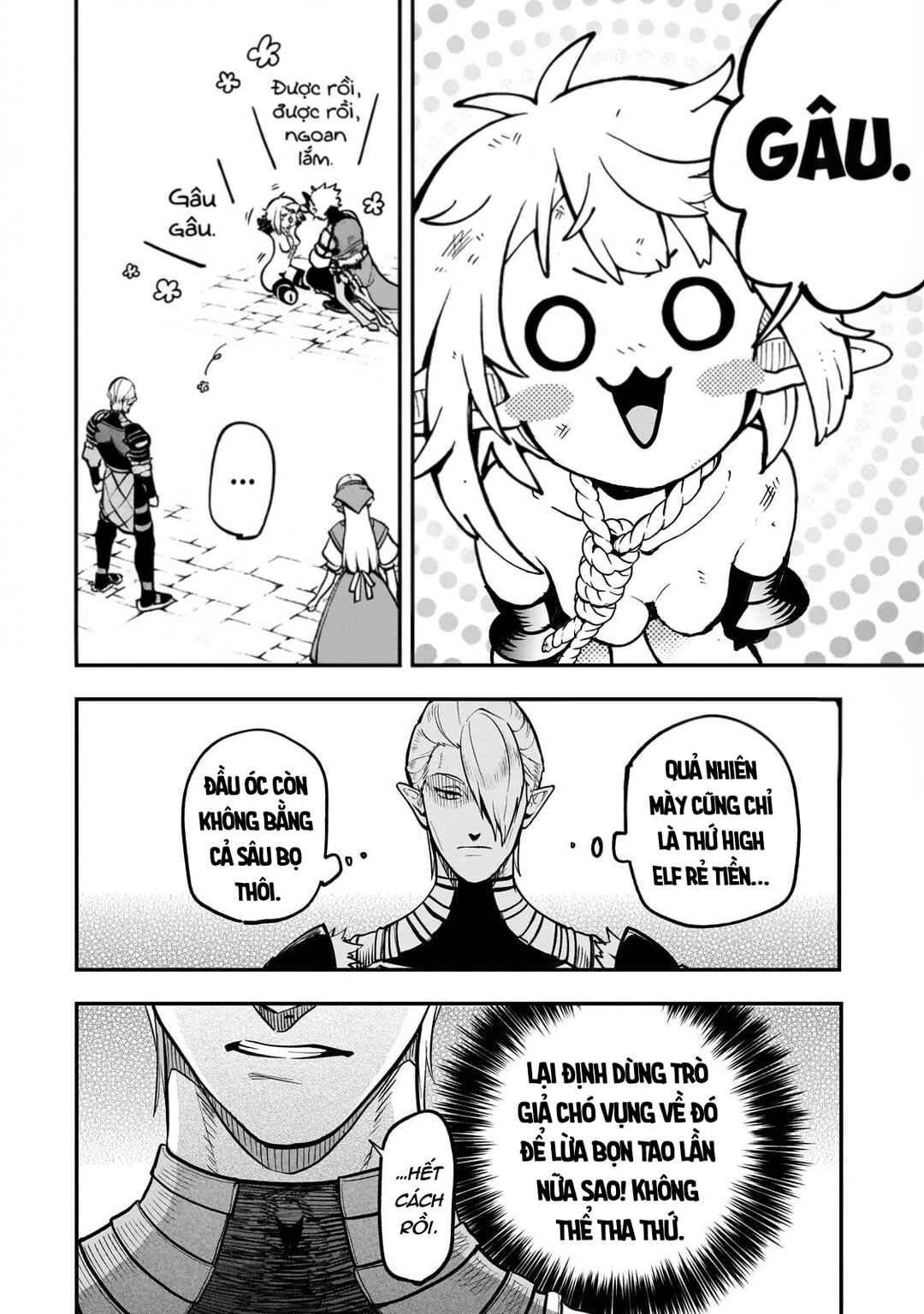 Chapter 15.2 - Page 4