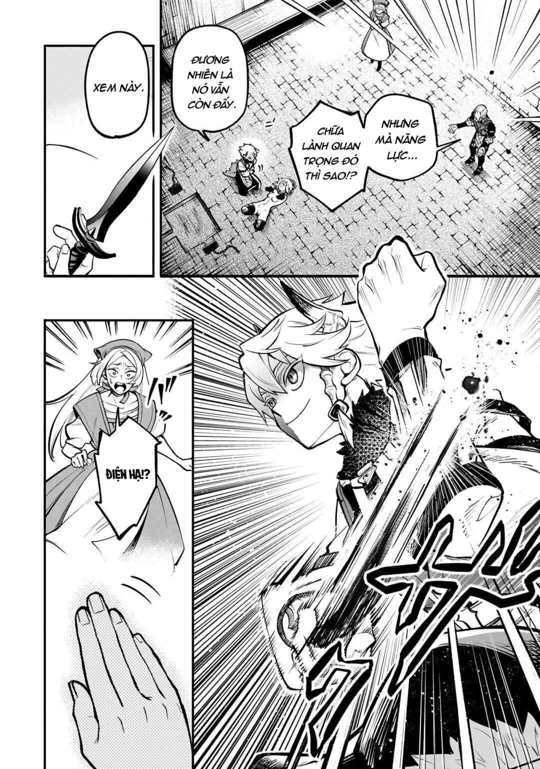 Chapter 15.2 - Page 8