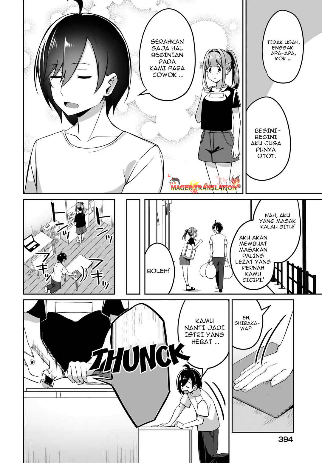 Chapter 4 - Page 15