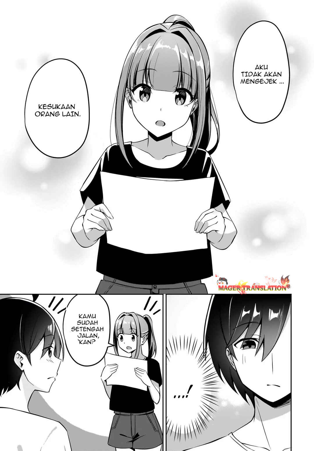 Chapter 4 - Page 6
