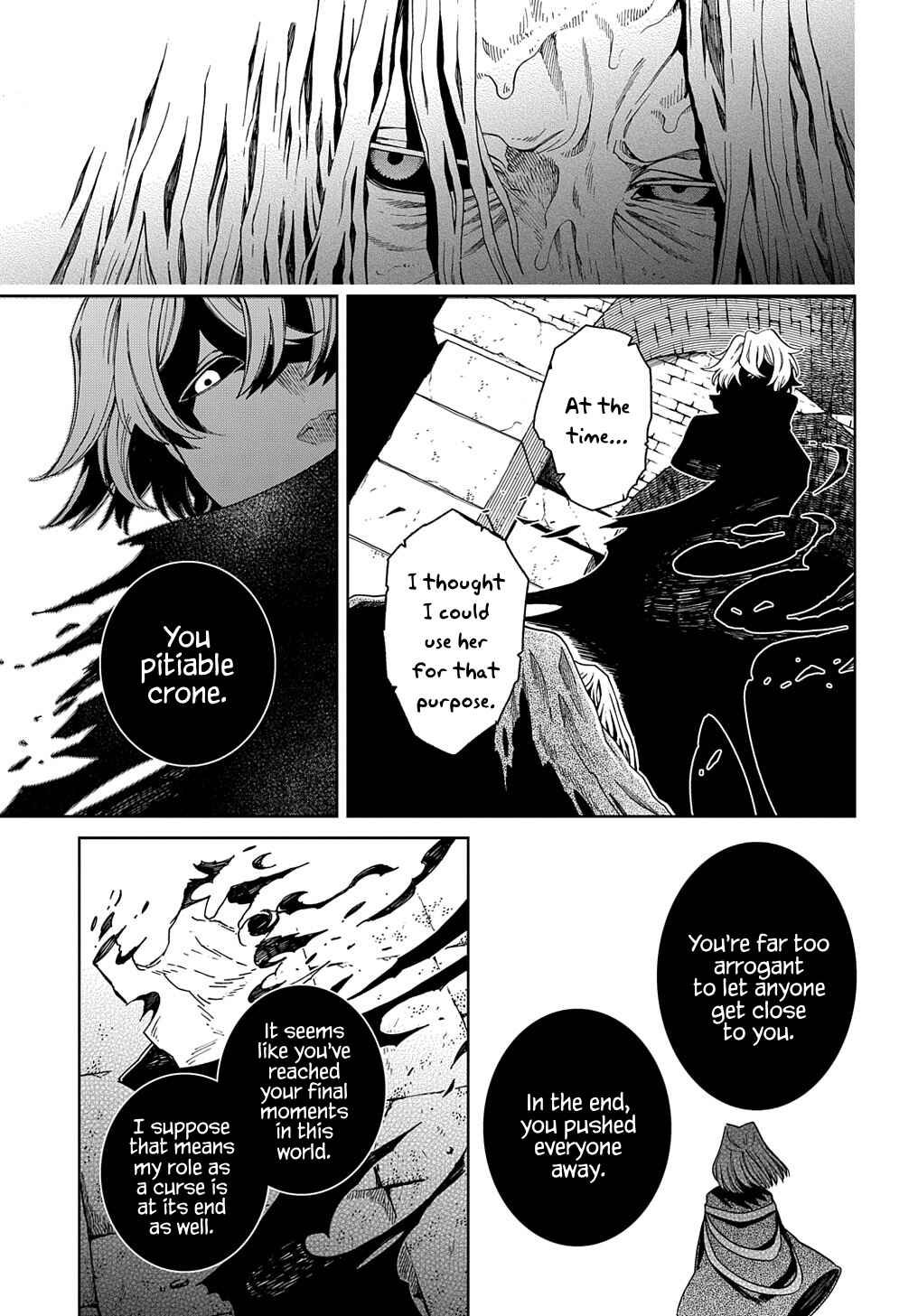 Chapter 93 - Page 11