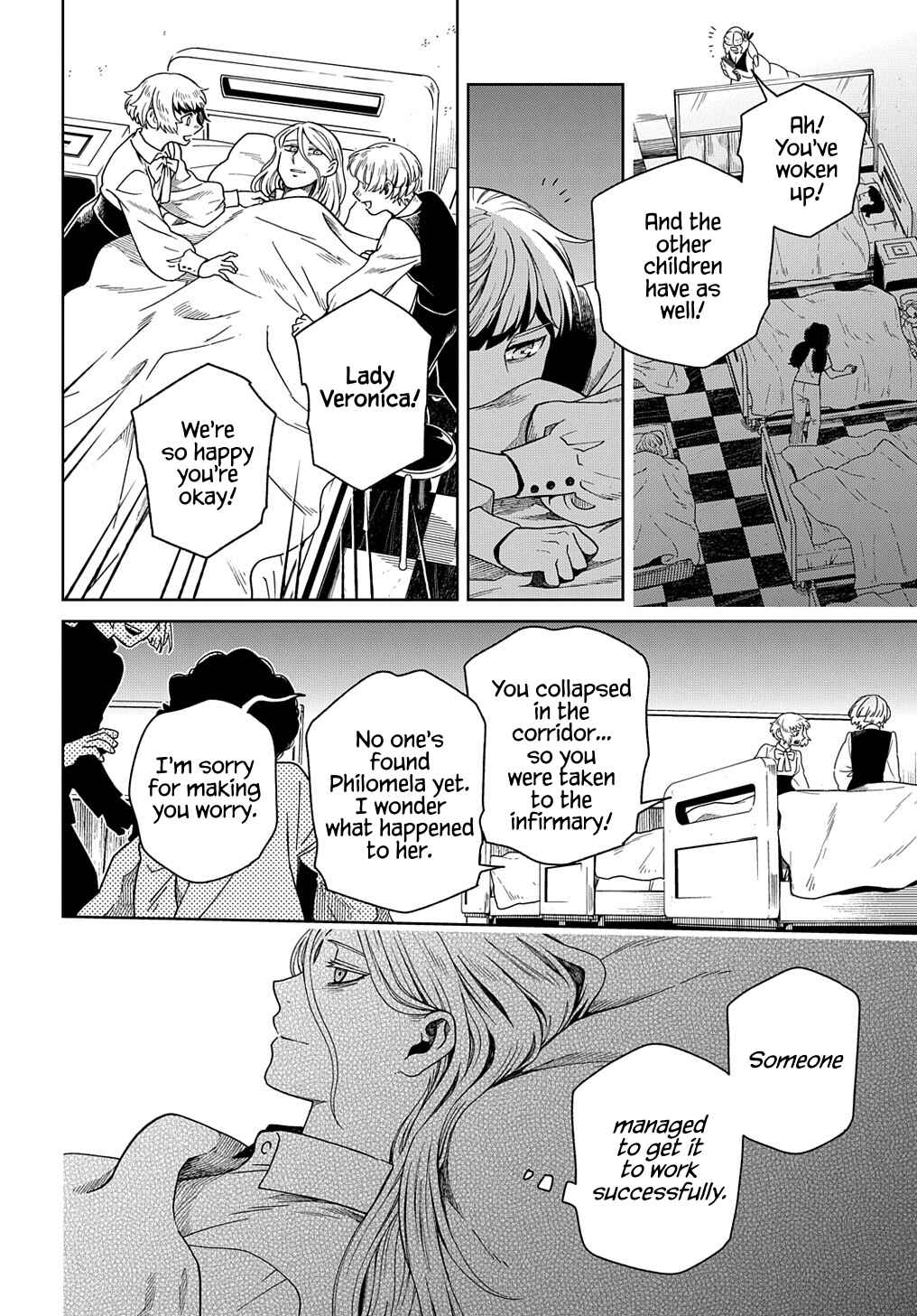 Chapter 93 - Page 2