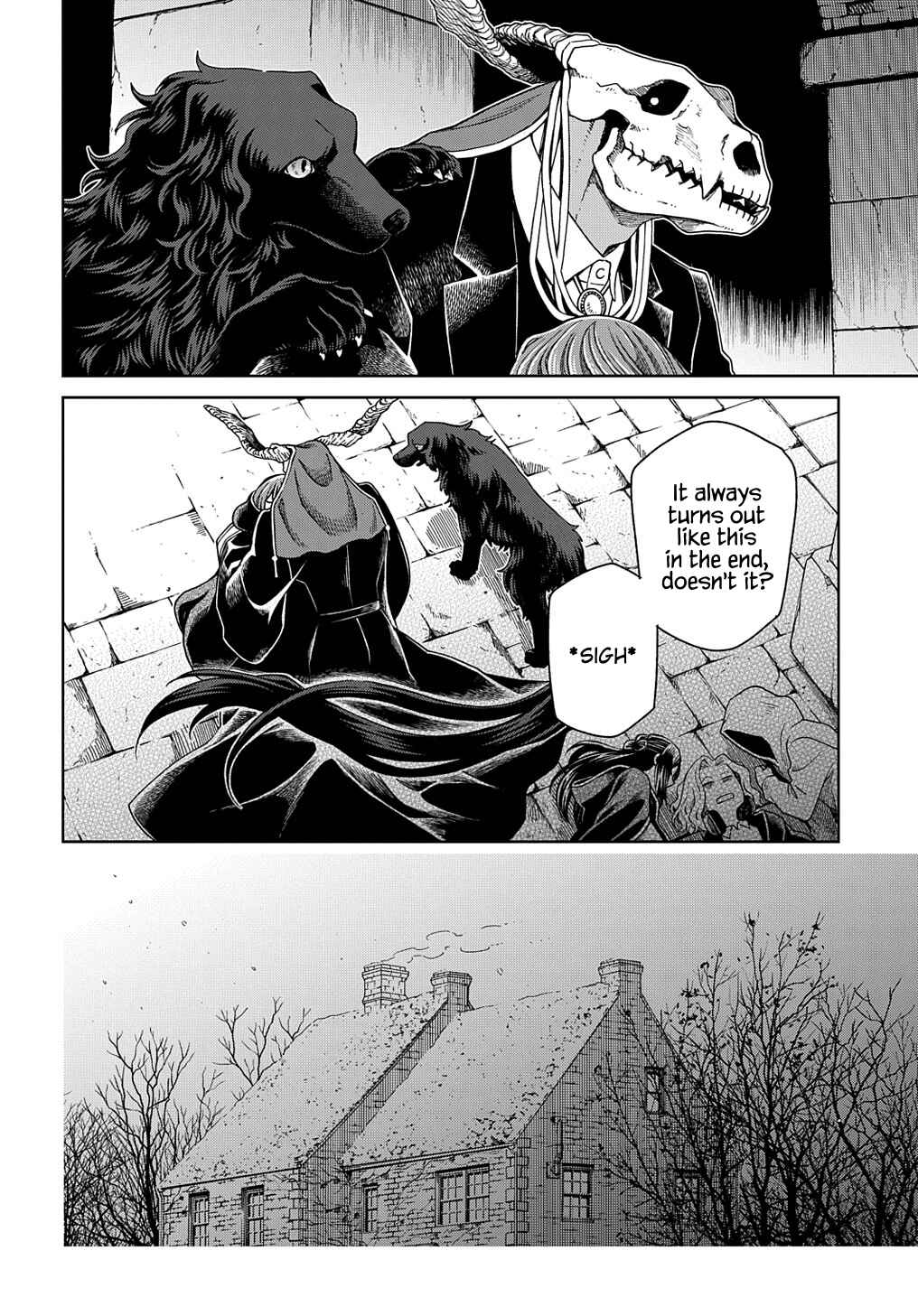 Chapter 93 - Page 24