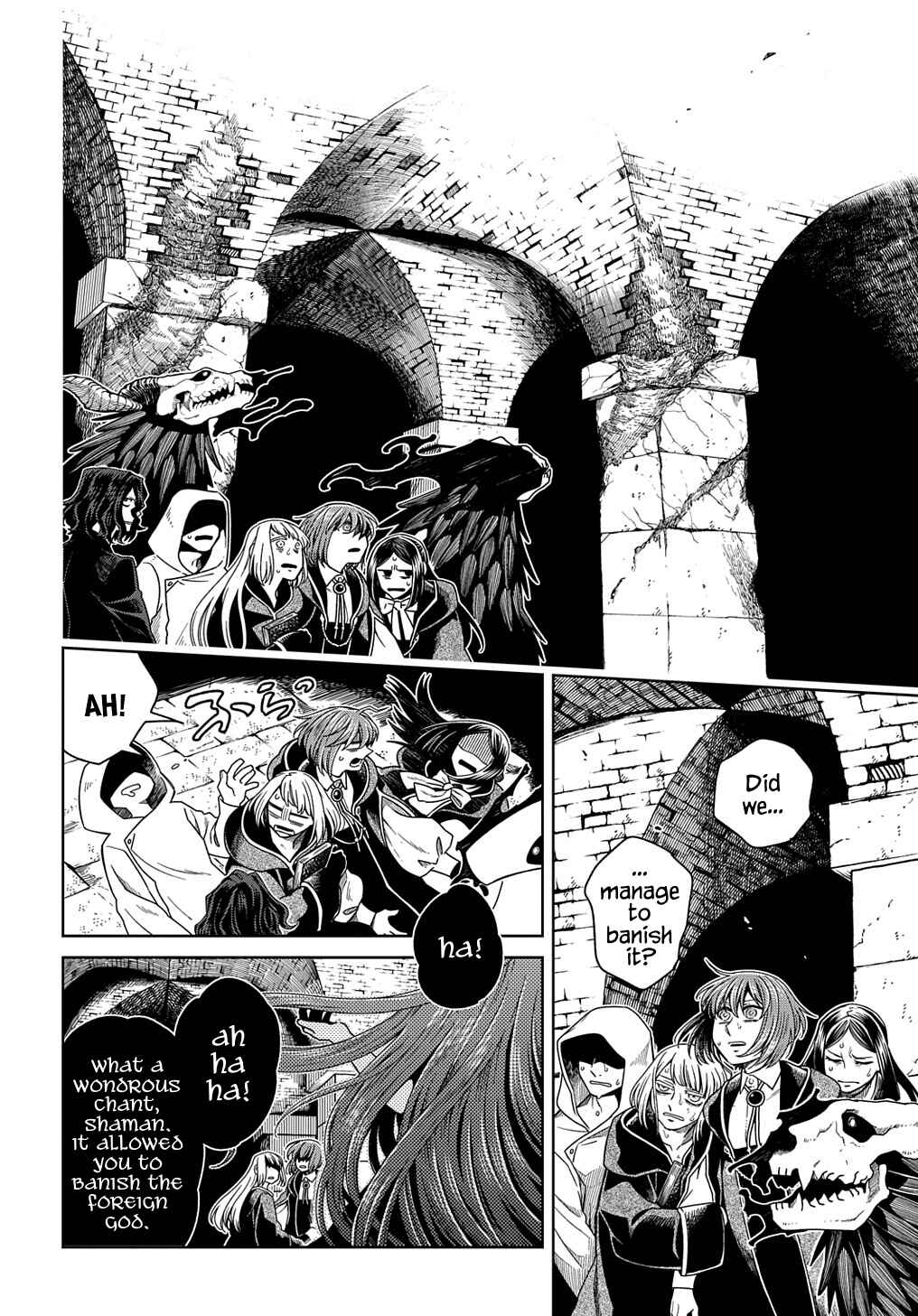 Chapter 93 - Page 4