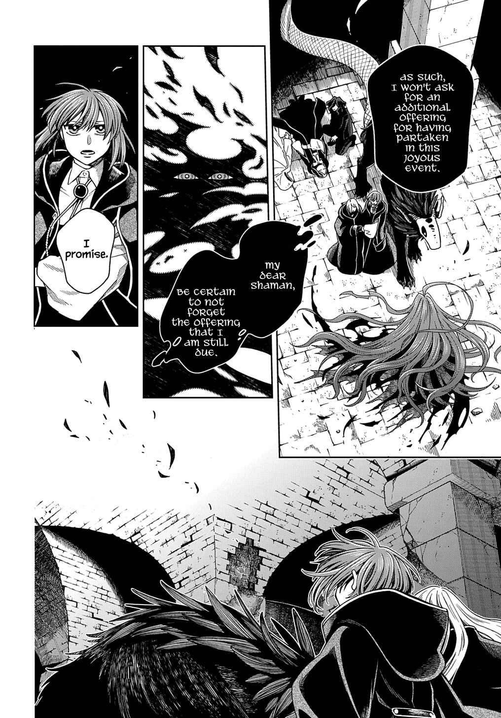 Chapter 93 - Page 6
