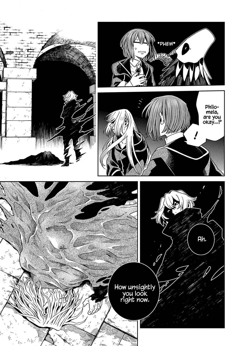 Chapter 93 - Page 7