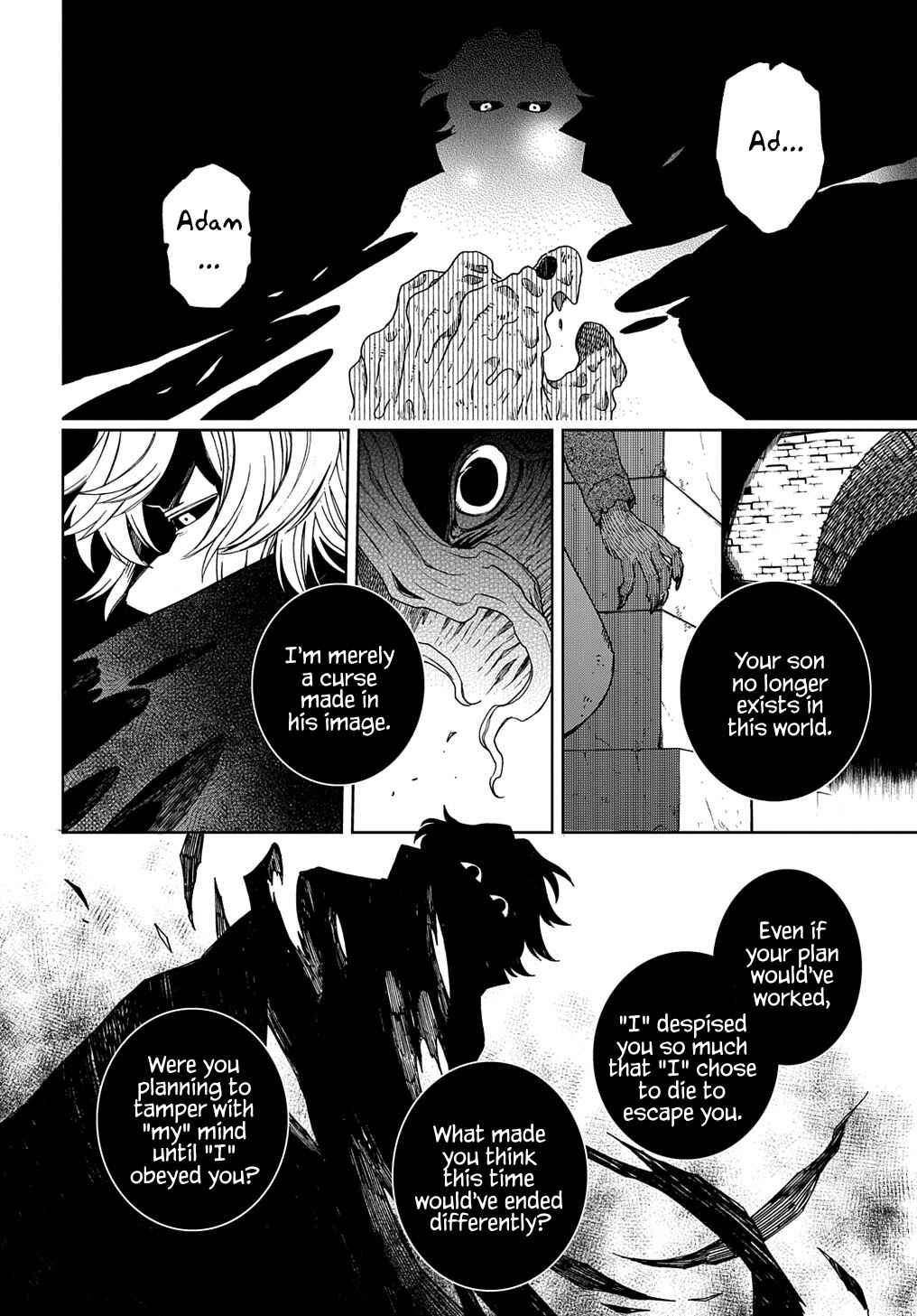Chapter 93 - Page 8