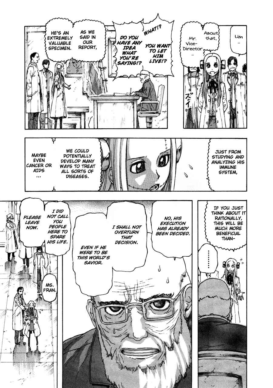 Chapter 28 - Page 12