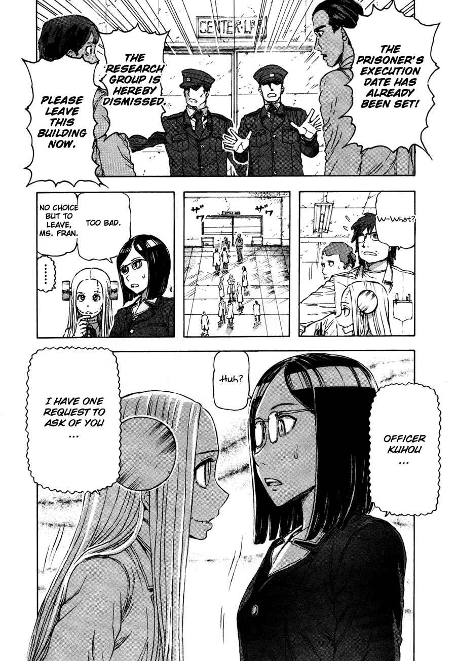 Chapter 28 - Page 13