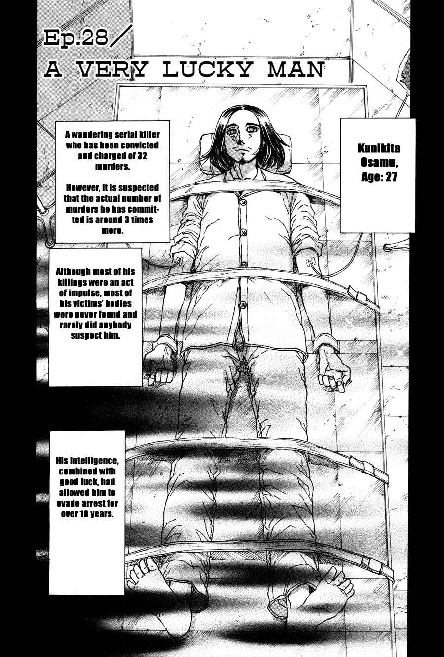 Chapter 28 - Page 2