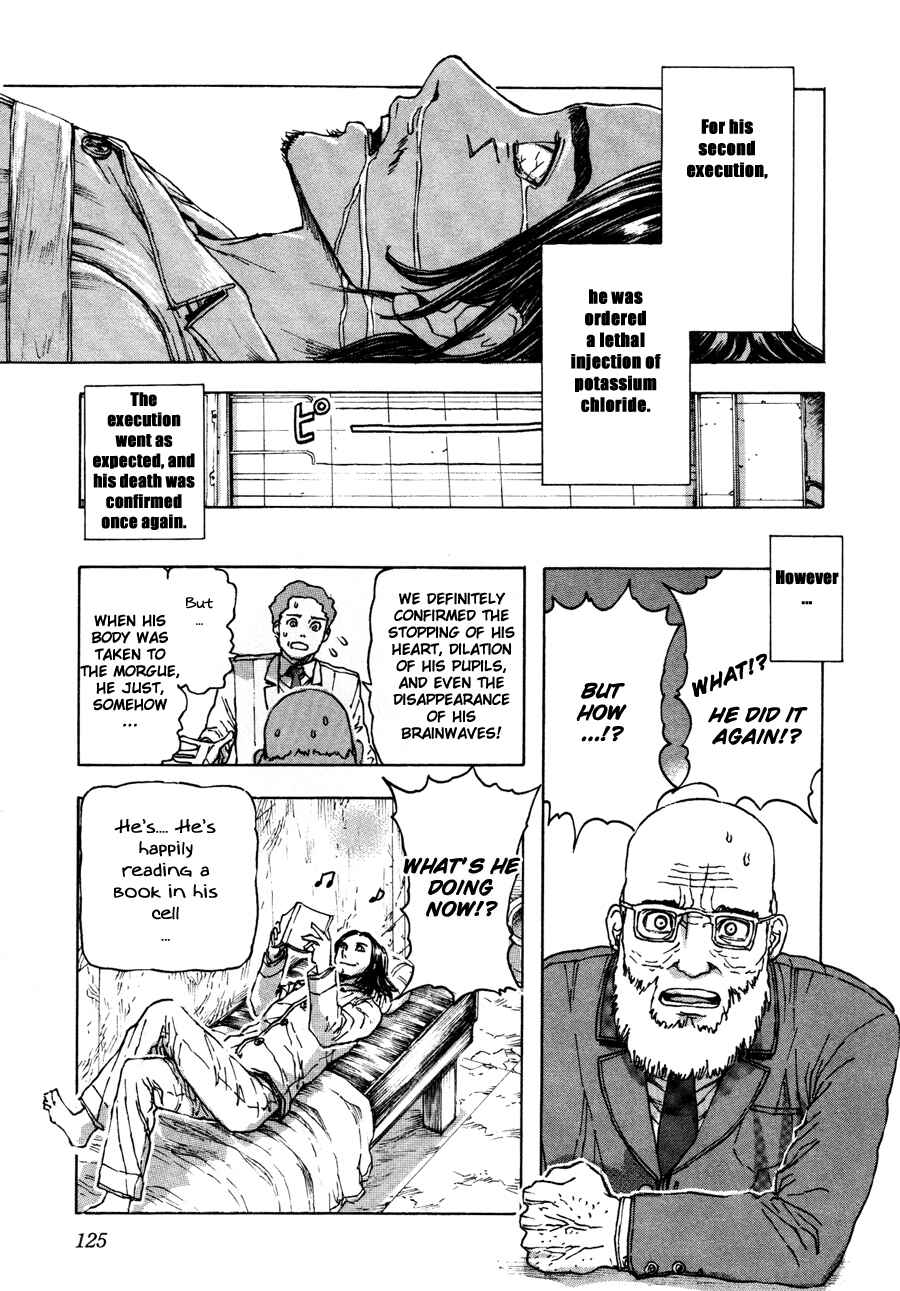 Chapter 28 - Page 3