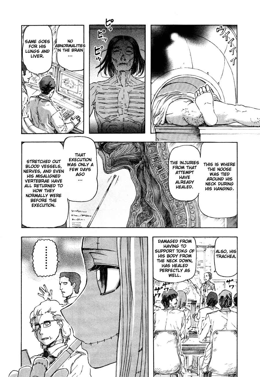 Chapter 28 - Page 7