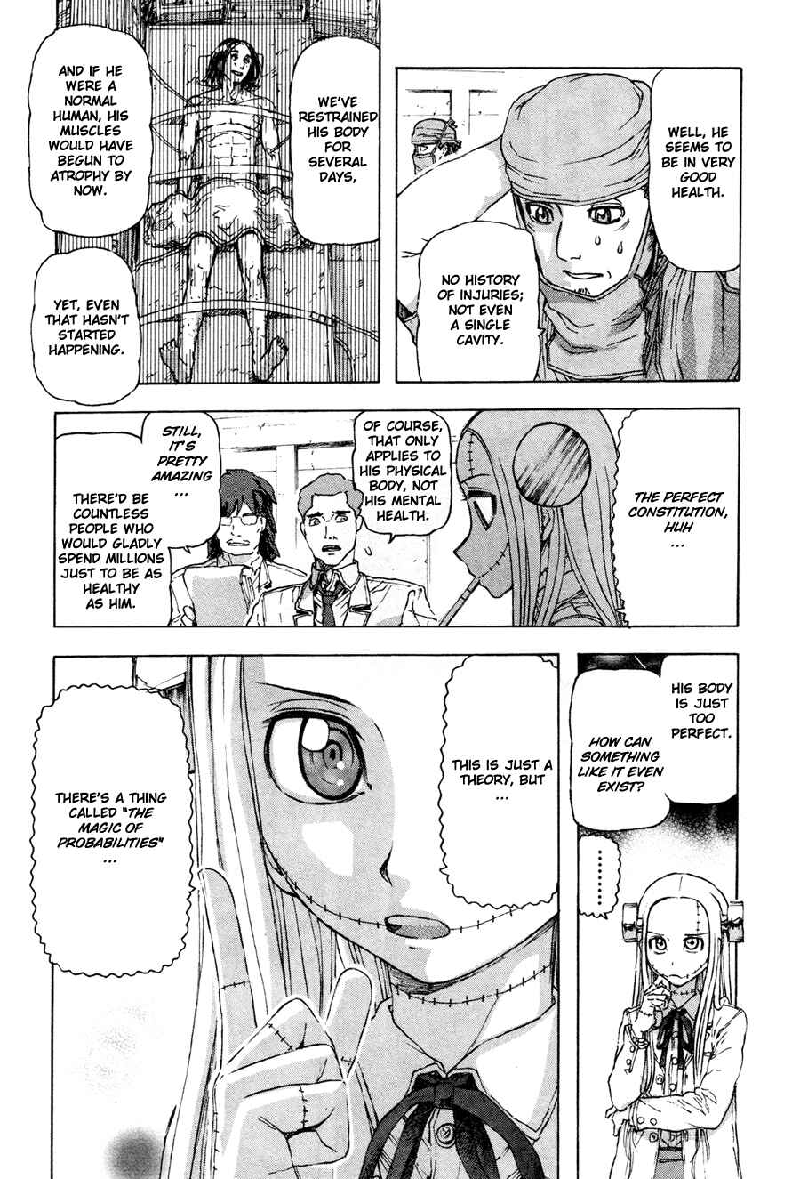 Chapter 28 - Page 8