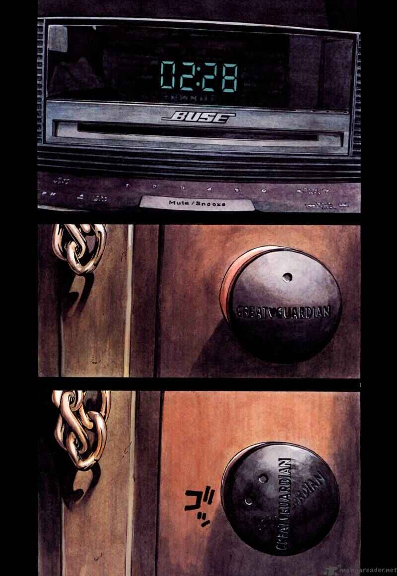 Chapter 1 - Page 2