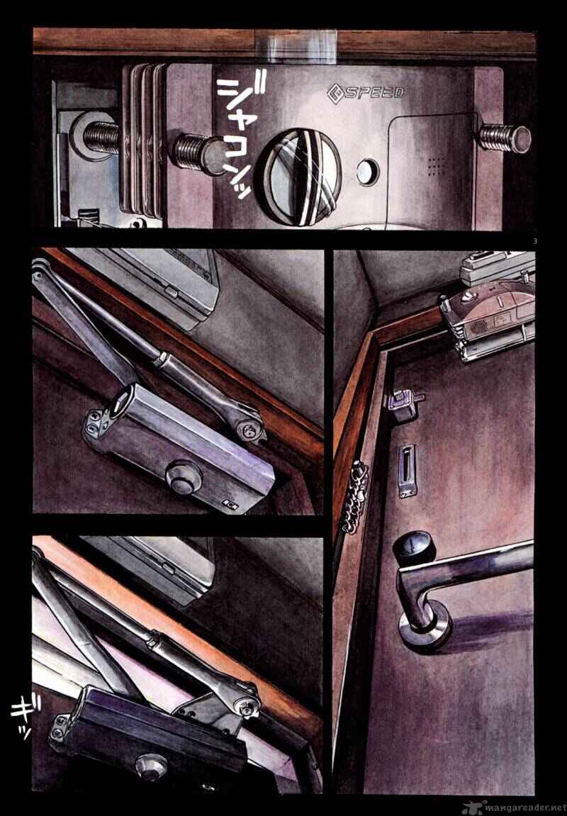 Chapter 1 - Page 4