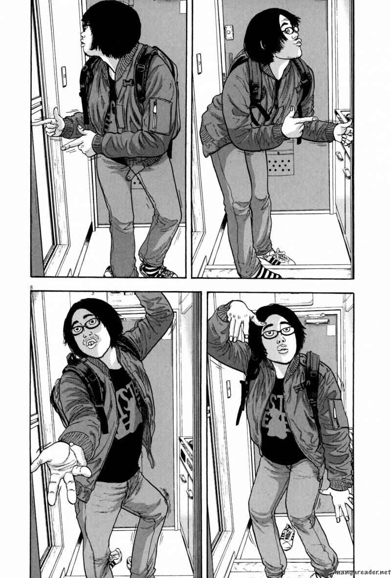 Chapter 1 - Page 8