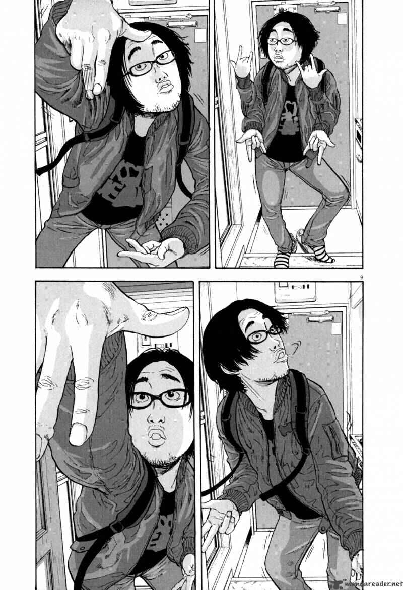 Chapter 1 - Page 9