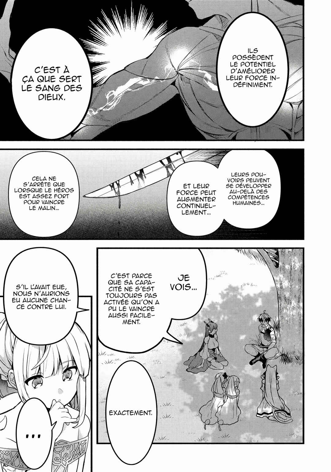 Chapter 33 - Page 10