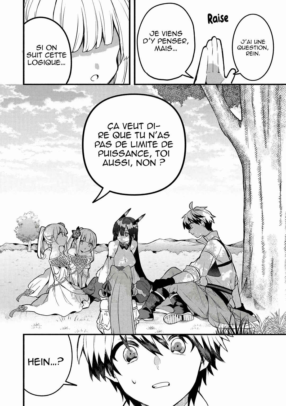 Chapter 33 - Page 11